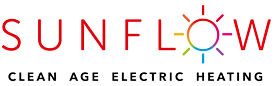 Sunflow Logo