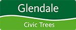 Glendale Logo