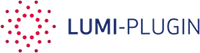 Lumi Plugin Logo