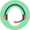 project icon