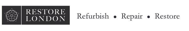 Restore London Logo