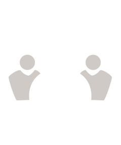 creating construction lead opportunities