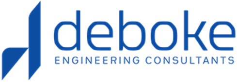 Andrew Arida, Director - Deboke Engineering Consultants