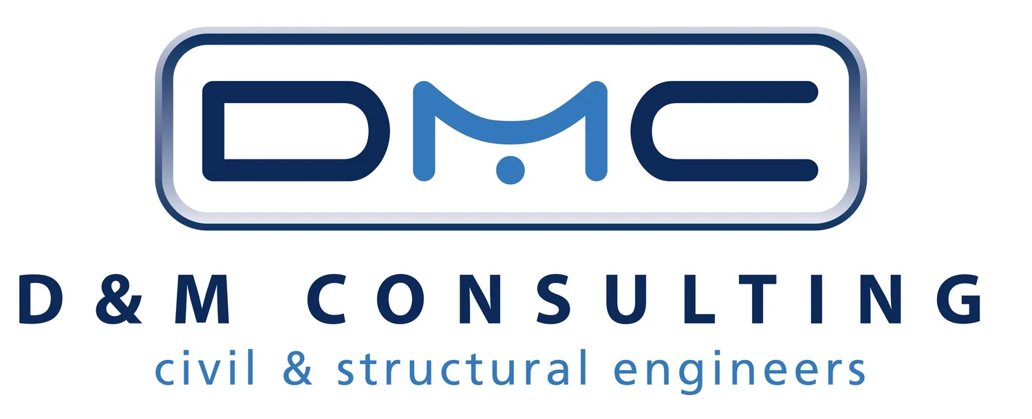 D & M Consulting