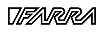 Farra Logo