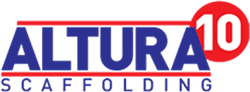 ALTURA SCAFFOLDING