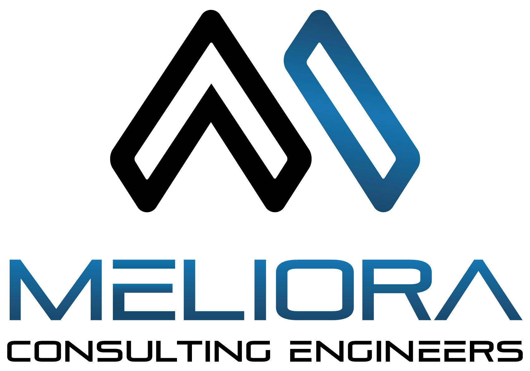 Meliora Consulting Engineers