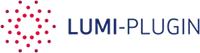 Crannull Australia construction client logo