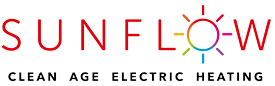 Crannull Australia construction client logo