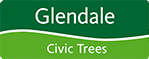 Crannull Australia construction client logo