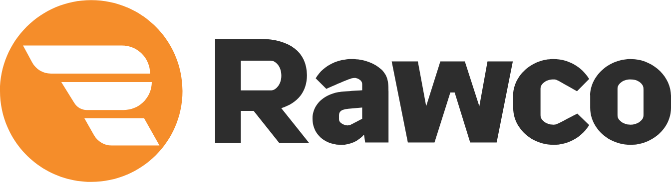 Rawco