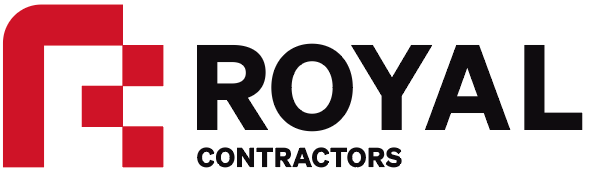 Royal Contractors