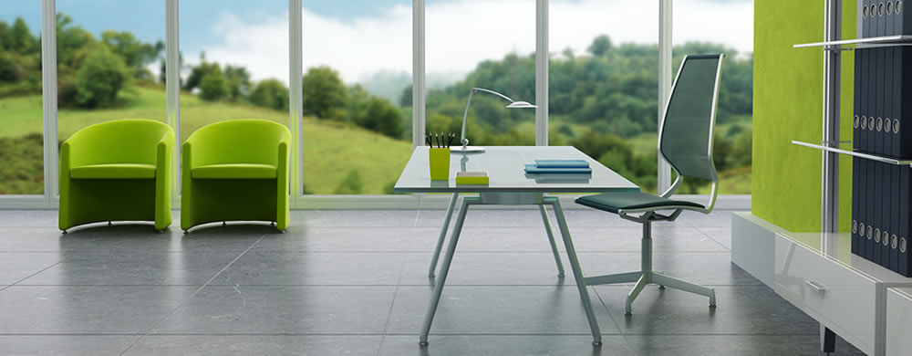 Preferred supplier lists