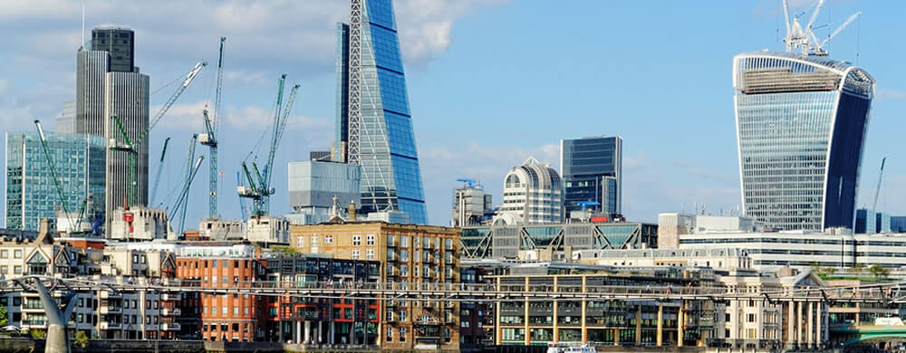 construction telesales