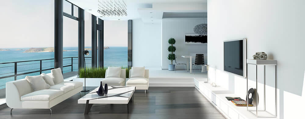 Construction telemarketing